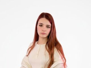 naked girl with webcam fingering AsiaRavenelle