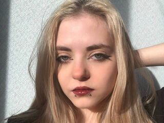 jasmin nude AstraOriginal