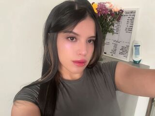 free jasmin web cam AsumiSaito
