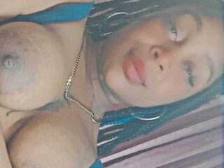webcam girl chatroom AtalayaJackson