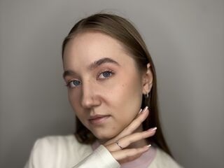 cam bitch AudreyHermet