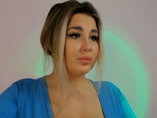 girl topless chat AudreyMistress