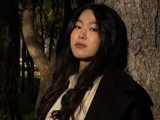 girl cam sex AudryGaumond