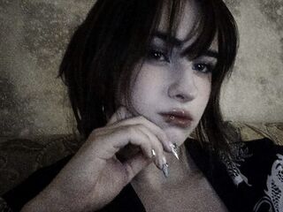 sex cam AudryGerveler