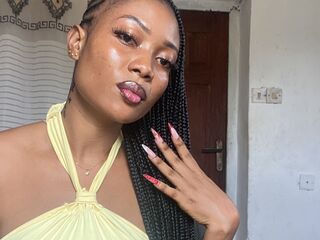 hardcore sex cam show AuhonaDewa