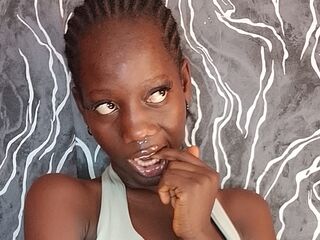 cam slut chat AuhonaDewan