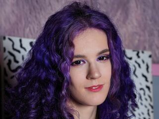 hardcore cam AuraLana