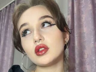 adult cam sex show AureliaDeperte