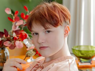 chat room live sex cam AuroraGlo