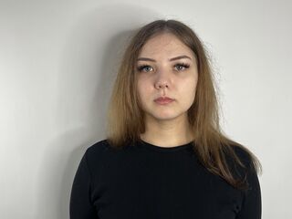 free jasmin webcam AuroraOlis