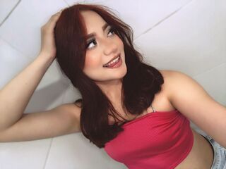 jasmin livesex AuroraOwens
