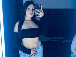 cam girl cam chat AuroraSky