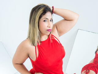 live jasmin sex webcam AuroraVirelli