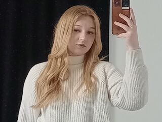 livecam AutumnCoxwell