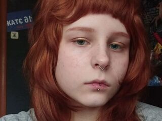 camgirl porn cam AvaMeyer