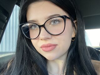nude camgirl picture AvaPoisonous