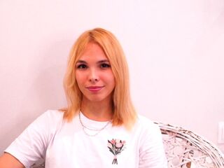 chat livesex AvelinaRose