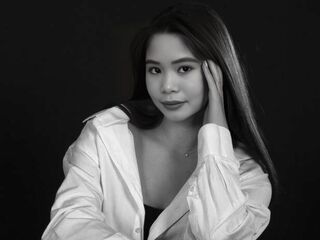 cyber sex chat room AyaNicole