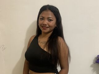 hot girl webcam AyahFlores