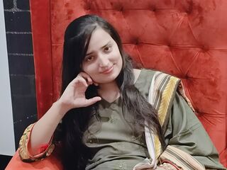 jasmin webcam model AyeshaSajid