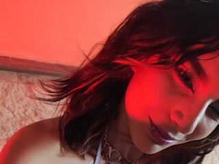 cam slut videochat AylaStonne