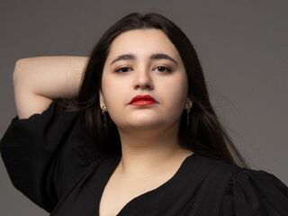 jasmin porn AyleenGece