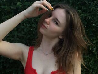 chat room livesex AzzieMozee