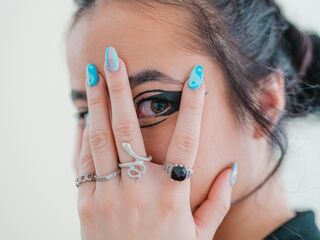 hot girl cam photo BRIANNASR