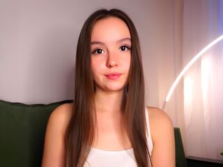 free web cam chat BabeOlivia