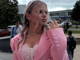 jasmin sexchat BadamTaran