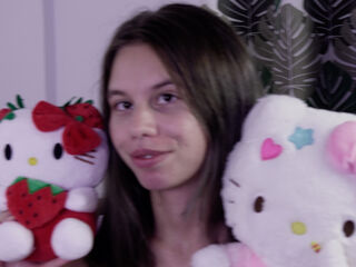hot girl live webcam BaileyEmma