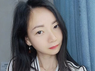 kinky webcam video BaomiGirls