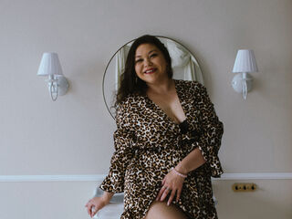 camslut spreading pussy BarbaraBeck