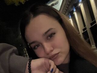 cam girl playing with sextoy BarbaraColon