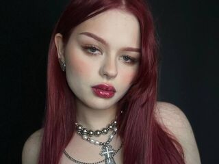 porn webcam BarbaraDunn
