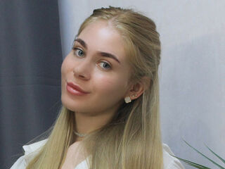 sexchat room BarbaraJeff