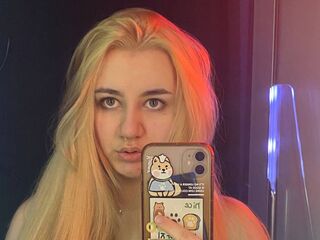 naked girl with webcam masturbating BarbaraPratt