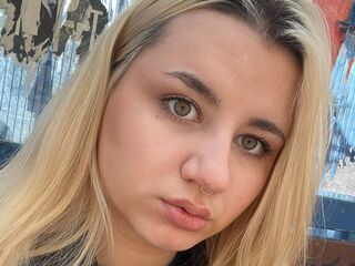 shower live cam BarbaraWellsmith