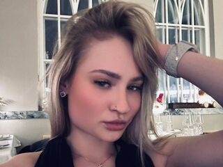 jasmin chatroom BarberaWesterman