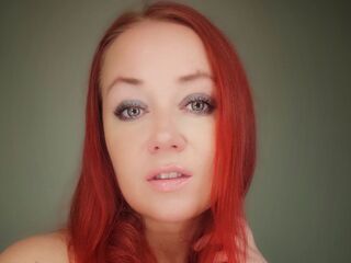 beautiful webcamgirl BarbieMuscle