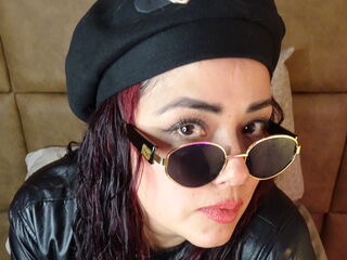 jasmin porn cam BayoliOsloni