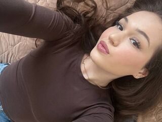 free adultcam BeaBellotti