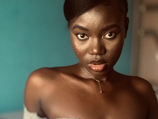 hot chatroom BeamerAlex