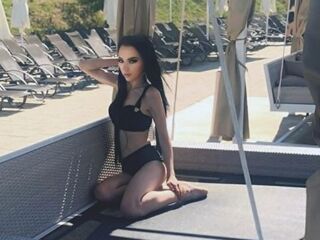 adult webcam BeautyGirl