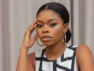 hardcore cam BeccaSpark