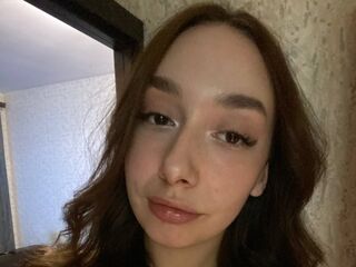 webcamgirl live sex BeckyBendall