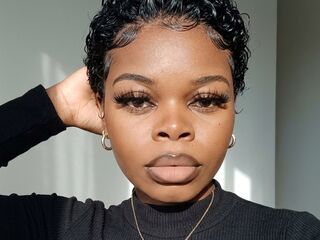 free jasmin web cam BeckySpark