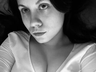 hot strip tease show BelaWink