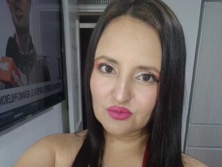 hardcore BelenRose
