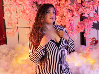 teaser webcam BelindaSeat